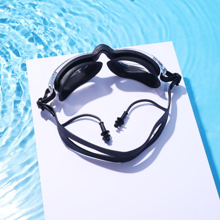 Professional%20Adult%20Swimming%20Goggles%20Waterproof%20Anti-fog%20UV%20Protection%20Flat%20Mirror%20Diving%20Goggles%20with%20Earplug%20Swim%20Eyewear%20-%20Image%204
