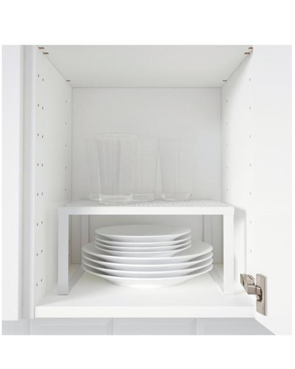 IKEA%20Shelf%20Organizer/Insert%20-%20White%20-%20Image%205