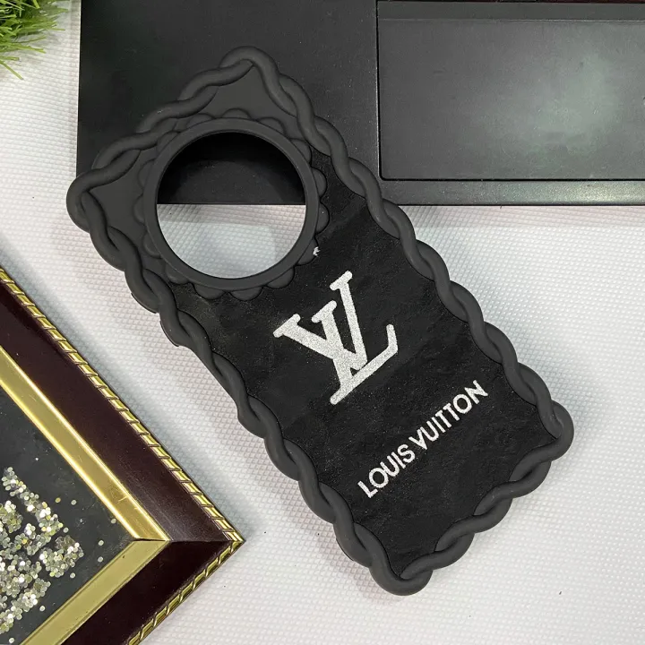 Tecno%20Spark%2030C%20Cover%20Premium%20Quality%20Branded%20Phone%20Case%20for%20spark%2030c%20-%20Image%205