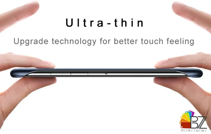 Realme%206%20Pro%20Shockproof%20Matte%20Slim%20Case%20with%20Camera%20Protection%20Frameless%20Design%20-%20Image%206