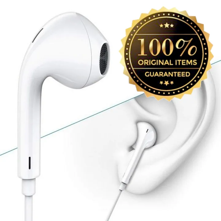 Gionee%20100%25%20Original%20Wired%203.5mm%20Handsfree%20Imported%20Gaming%20Earphones%20High%20Quality%20Deep%20Bass%20Sound%20In-Ear%20Handfree%20Gaming%20Headphones%20For%20Android%20Mobile%20Phones%20/%20Music%20Earphone%20With%20Built-In%20Mic%20Crystal-Clear%20Audio%20Deep-Bass%20-%20Image%206