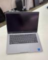 Dell Latitude 5320 | Core i5 11th Gen | 8GB RAM | 256GB SSD | 13.3" FHD Screen - Long Battery Life. 