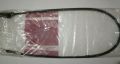 Brake cable front, honda cd70 genuine cable.. 