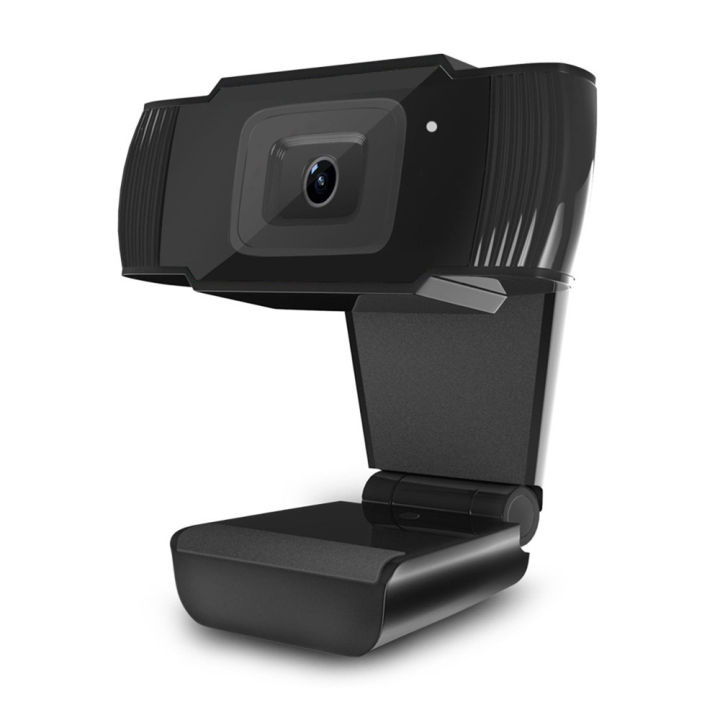 USB%202.0%20PC%20Camera%201080P%20Video%20Record%20Webcam%20Web%20Camera%20With%20MIC%20For%20Computer%20For%20PC%20Skype%20MSN%20Designed%20for%20desktop%20-%20Image%202