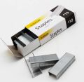 Pack of 4 Original stapler pins 24/6 /Staple Pin. 