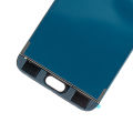 LCD For Samsung Galaxy J7 pro J730 Display Touch Screen Digitizer Assembly Replacement Parts. 