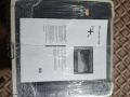 Hp Laserjet 1320  (Black Printer) Brandet Double Sided Printing. 