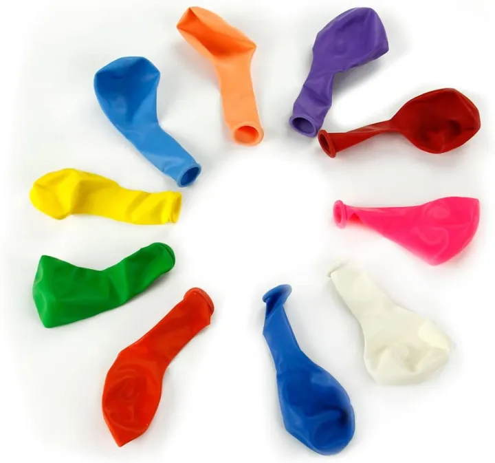 Balloons%20Rainbow%20Set%20(100%20Pack)%20,%20Assorted%20Bright%20Colors,%20Made%20With%20Strong%20Multicolored%20Latex,%20For%20Helium%20Or%20Air%20Use.%20Kids%20Birthday%20Party%20Decoration%20Accessory%20-%20Image%208