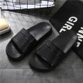 【ETOP】Korean Style Women Sandals Lady Shoes Women's Shower Pool Sandal Slippers Soft Ultra Lightweight Bath Slippers Wedge Sandals female shoes women shoes. 