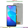 vivo y11 panel for sale. 