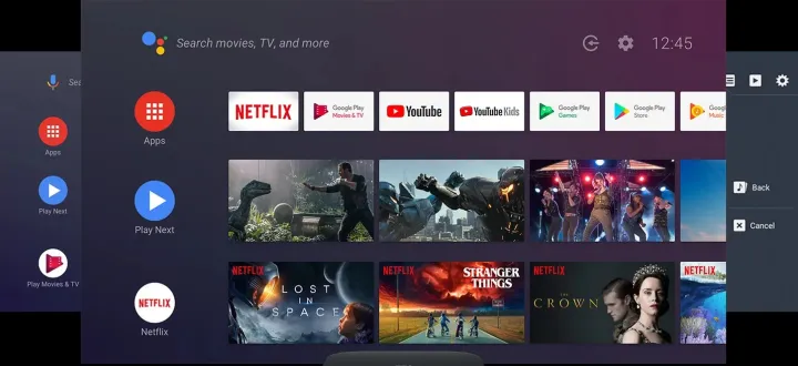 SKY%20EVO%20BOX%204K%20ULTRA%20HD%20%7C%20GOOGLE%20TV%20WITH%20VOICE%20ASSISTANCE%20-%20Image%203