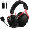 Mpow BH415 Air 2.4G Wireless Gaming Headset. 