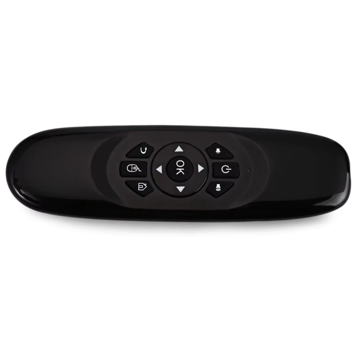 C120%20Air%20Mouse%20Remote%20for%20Smart%20TV%20with%20Built-in%20QWERTY%20Keyboard%20%7C%20Microphone%20%20%7C%20Smart%20Air%20Fly%20Mouse%20for%20Android%20TV%20Box,%20PC%20&%20Laptop%20-%20Image%203