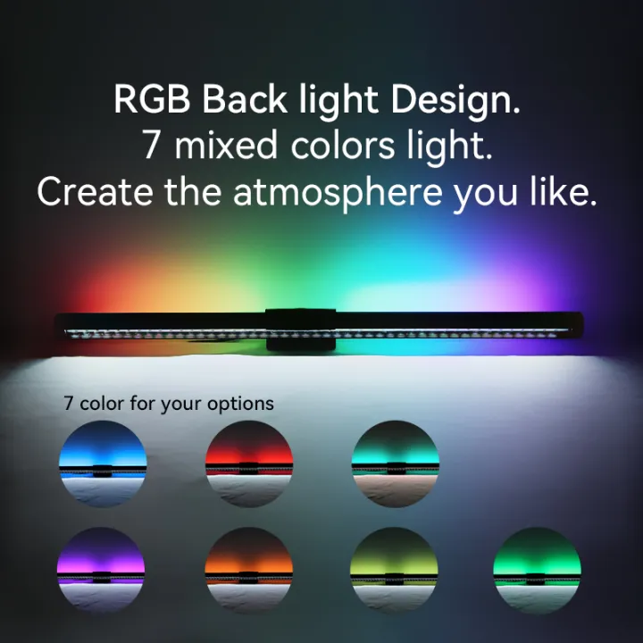 LED%20Computer%20Monitor%20Light%20bar%20RGB%20Monitor%20Lamp%20Screenbar%20Lights%20Touch%20Dimming%20Laptop%20Table%20Hanging%20Backlight%20Adjustable%20Brightness%20Study%20Reading%20Desk%20Lamp%20Eye%20Protection%20-%20Image%205