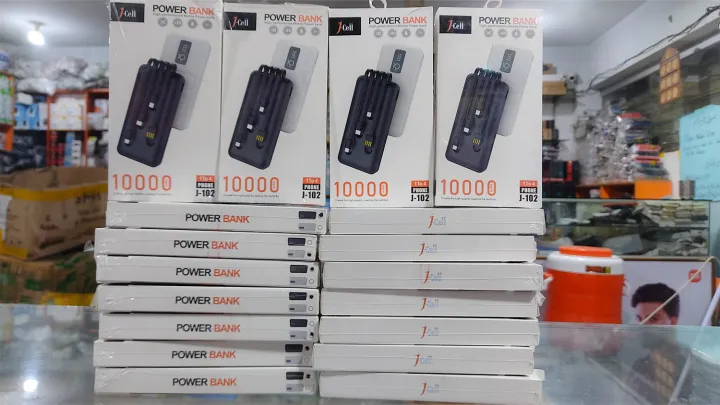 J%20Cell%20Power%20Bank%2010000mah%20Mini,%20Slim%20and%20Fast%20Polymer%20Power%20Bank%20Universal%20For%20All%20Mobiles%20And%20Cameras%20-%20Image%206