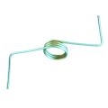 Q/Door Spring Haieer Washing Machine Parts - DS-T2. 