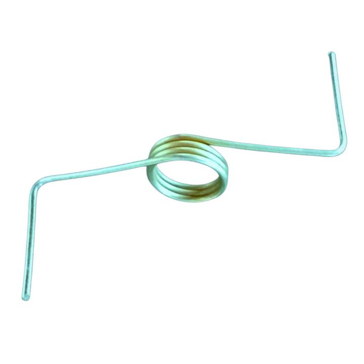 Q/Door%20Spring%20Haieer%20Washing%20Machine%20Parts%20-%20DS-T2%20-%20Image%205