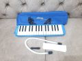 Melodica 32 keys. 