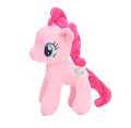 Soft Plush Unicorn Stuffed Toy - 10 Inches for Toddlers. 