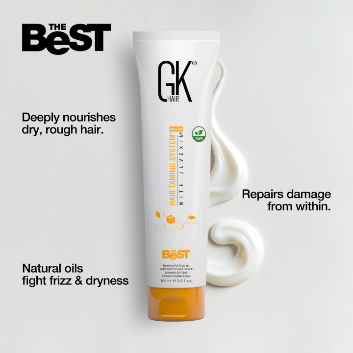 GK%20Hair%20The%20Best%20Professional%20Straightening%20Keratin%20treatment%20(100%20ml/3.4%20fl.oz)%20-%20Image%208