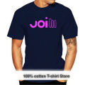 Joi Blade Runner 2049 Inspired T-Shirt - Sci Fi Cult Film Movie Tee New New Fashion Tee Shirt. 