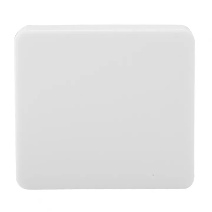 Multifunctional%20HDMI%20to%20HDMI%20Audio%20Separator%20Decoder%20Audio%20Converter%20AUDIO%20Equipment%20-%20Image%206