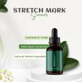 Markaway Stretch Mark Serum | Advanced Skin Repair Formula | Reduces Stretch Marks, Scars & Uneven Skin Tone 30ml. 