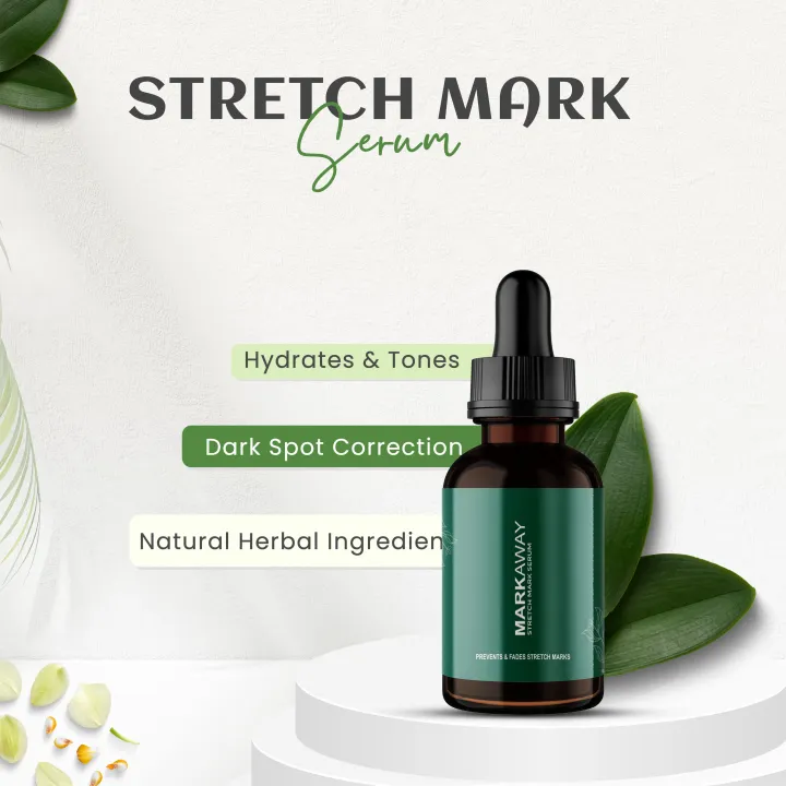 Markaway%20Stretch%20Mark%20Serum%20%7C%20Advanced%20Skin%20Repair%20Formula%20%7C%20Reduces%20Stretch%20Marks,%20Scars%20&%20Uneven%20Skin%20Tone%2030ml%20-%20Image%207