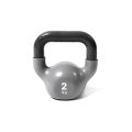 REEBOK KETTLEBELL - 2KG (RAWT-18002GR). 