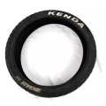 Branded tyre for fat bike size 20 X 4  The Cyclist BiCycle store. 