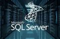 Querying Microsoft SQL Server 2012 Training Kit (Exam 70-461). 