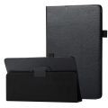 Case for Samsung Galaxy Tab A 10.5 2018 SM-T590 T595 PU Leather Slim Stand Cover for Samsung Galaxy Tab A 10 5 Case T590. 