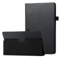 Case for Samsung Galaxy Tab A 10.5 2018 SM-T590 T595 PU Leather Slim Stand Cover for Samsung Galaxy Tab A 10 5 Case T590. 