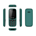 VGO TEL i102 | 1000 mAh Battery | Micro SD Card (Support Up to 16GB) | Micro SD Card (Support Up to 16GB). 