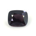 Original Spinel (2.80 carat). 