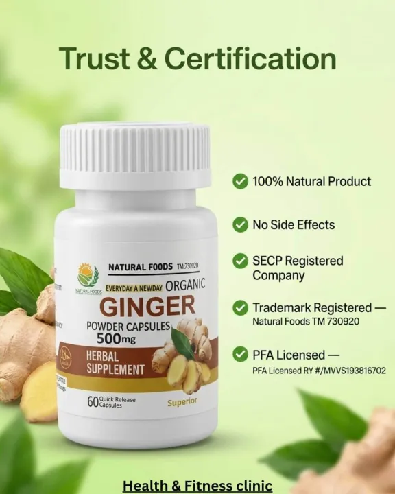 Ginger%20Powder%20Capsules%2060%20%7C%20Adrak%20Herbal%20%7C%20100%25%20Pure%20&%20Natural%20%7C%20Digestive%20&%20Immunity%20Support%20-%20Image%204