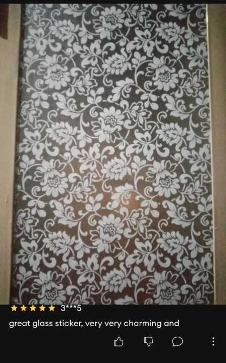 Elegant%20Floral%20Pattern%20Self-Adhesive%20Privacy%20Window%20Film%20in%20PVC%20-%20Multiple%20Sizes%20-%20Image%203