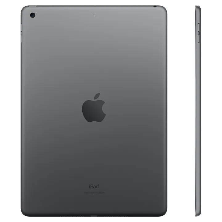 Apple%20iPad%209th%20Generation%20(2021)%20-%2064%20GB%20Storage%20-%2010.2''%20Screen%20Size%20-%20IOS%2017.5%20-%20Space%20Gray%20-%20Image%203