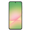 Samsung Galaxy A56 8/256GB - PTA APPROVED. 