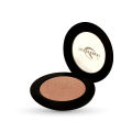 Christine Single Eye Shade - Shade CN-12. 