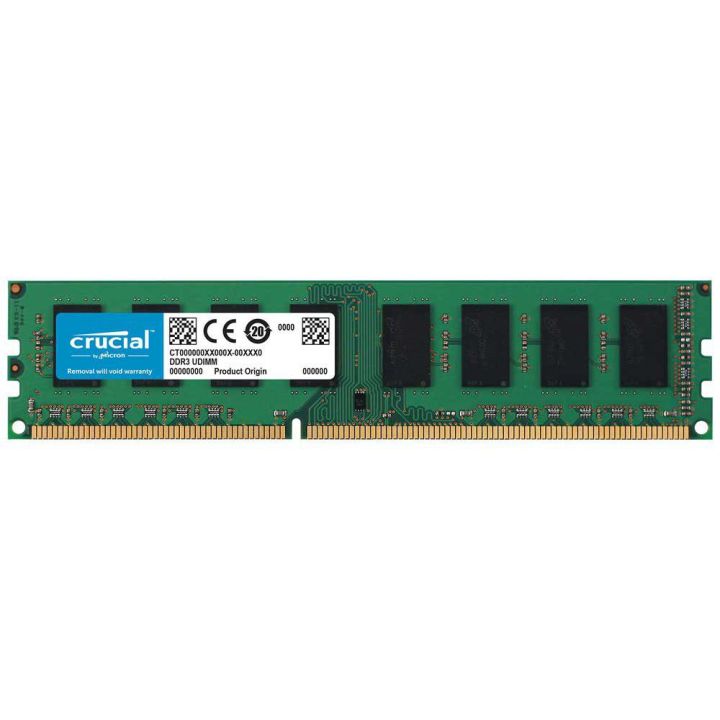 2GB PC RAM BRANDED BEST SPEED DDR3 12800/1333MHZ PC RAM FOR ALL KINDS OF PC