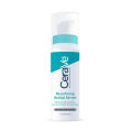 Cetaphil - CeraVe Resurfacing Retinol Serum-30ml (USA STOCK WITH BOX). 