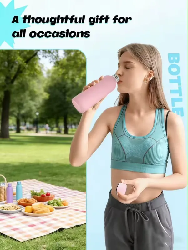 304 Vacuum Insulated Travel Cup