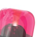 Audionic Glow Mobile Speaker - Bluetooth Speaker 360 Degree Sound Effect. 
