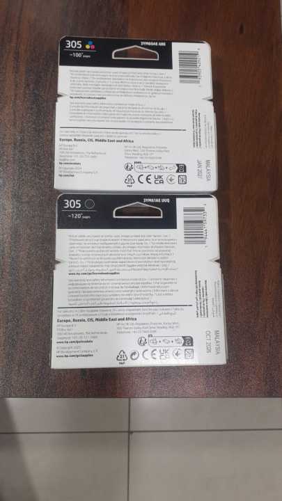 HP%20305%20Black%20And%20Tri-Color%20Original%20Ink%20Cartridge%20-%20Image%202