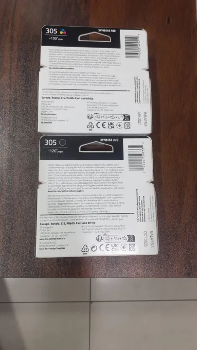 HP%20305%20Black%20And%20Tri-Color%20Original%20Ink%20Cartridge%20-%20Image%202