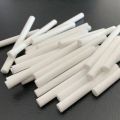 50Pcs/Pack Humidifier Filter Rod Cotton Sponge Stick Filter for USB Humidifier Air Humidifier. 