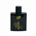 Perfume Black 100ml Big Bottle Long Lasting Lucky Brand For Men Best Selling  Imported Perfume for boys and Gents with Gift Box Excellent Perfume Executive Ideal for Gifting Wedding Anniversary Daily Use Men and Women  Birthday  Gift Whole Sale Price. 