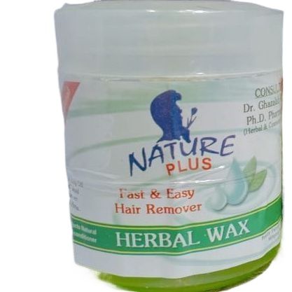 Nature%20Herbal%20wax%20Fast%20and%20Easy%20Remover%20-%20Image%205