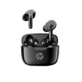 【COD+Ready Stock + FREE Shipping 】 HP TWS Wireless Earphone Sound Noise Cancelling Air Pro Earphone Bluetooth Earbuds Touch Control Headphones Super Pods. 